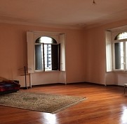 € 420.000 appartamento Milano zona Buenos Aires A2018-16MI