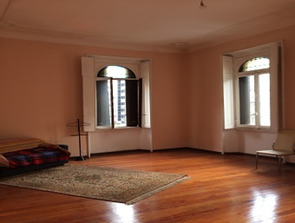 € 420.000 appartamento Milano zona Buenos Aires A2018-16MI